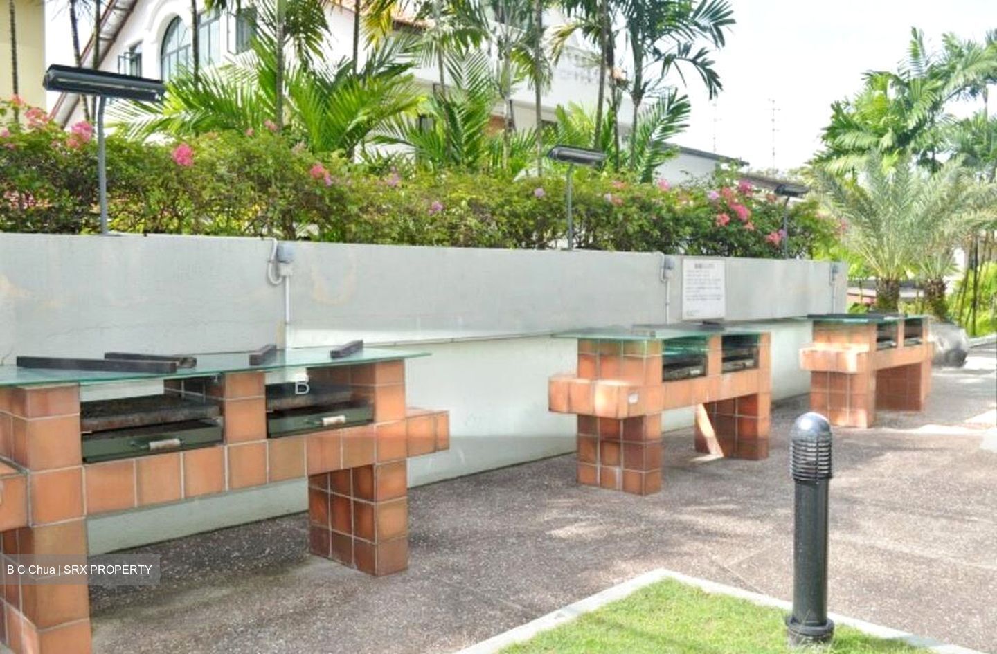 Montrosa (D23), Condominium #486681281